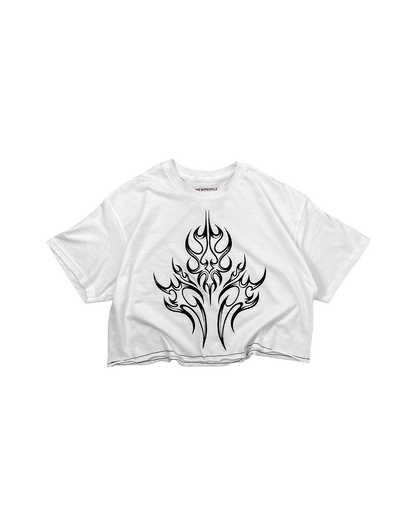 Crop NeoTribal